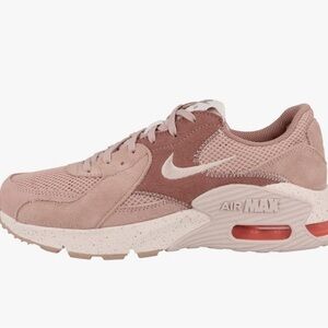 Nike AirMax Excee